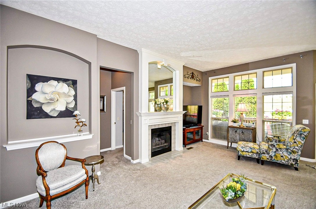 Photo 9 of 34 of 1177 Cookhill Circle 36 condo
