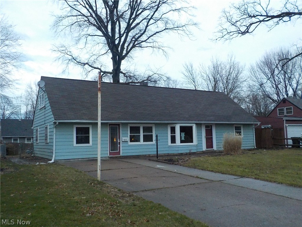 Padway Allotment Add 04 - Residential