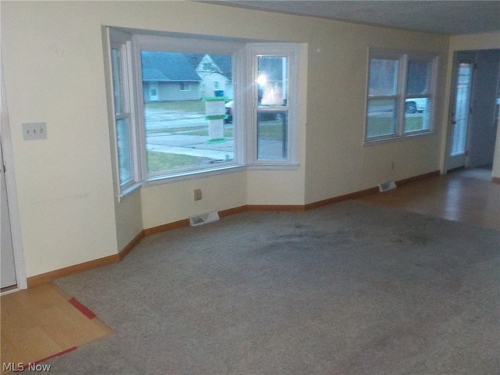 Padway Allotment Add 04 - Residential