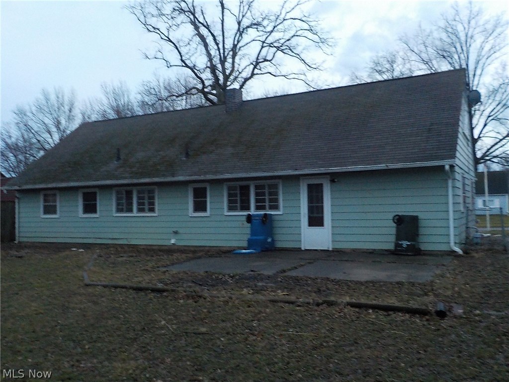 Padway Allotment Add 04 - Residential