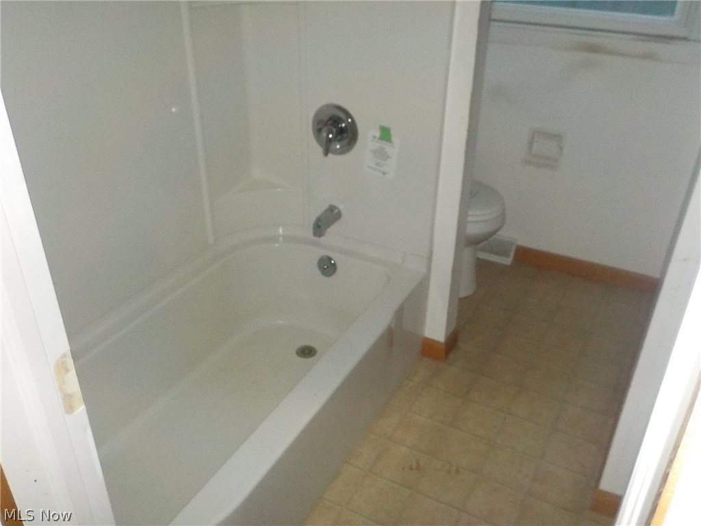 Padway Allotment Add 04 - Residential