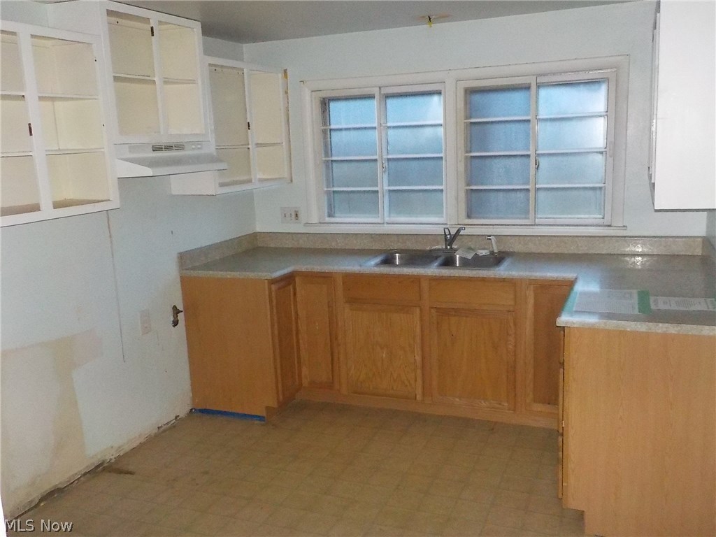 Padway Allotment Add 04 - Residential