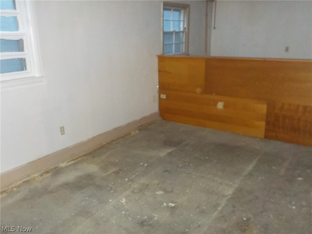 Padway Allotment Add 04 - Residential