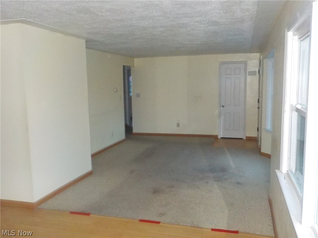 Padway Allotment Add 04 - Residential