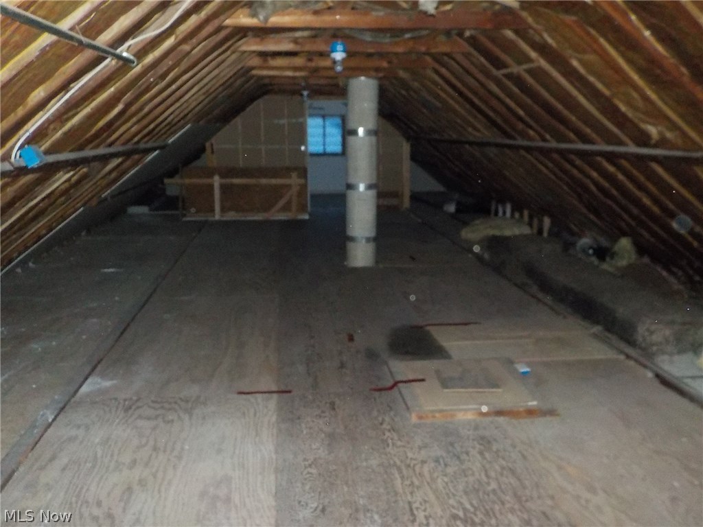 Padway Allotment Add 04 - Residential