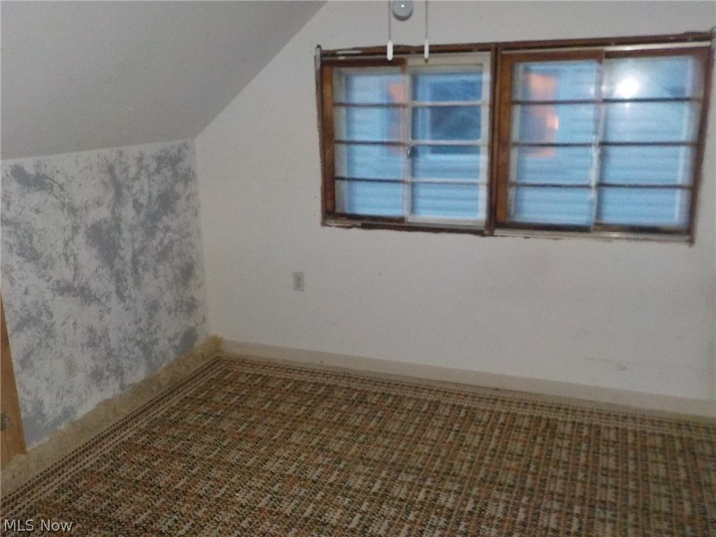 Padway Allotment Add 04 - Residential