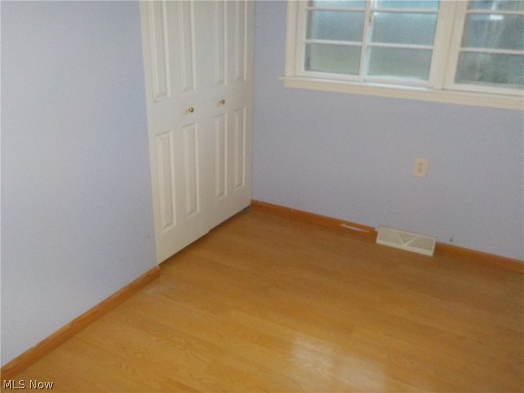 Padway Allotment Add 04 - Residential