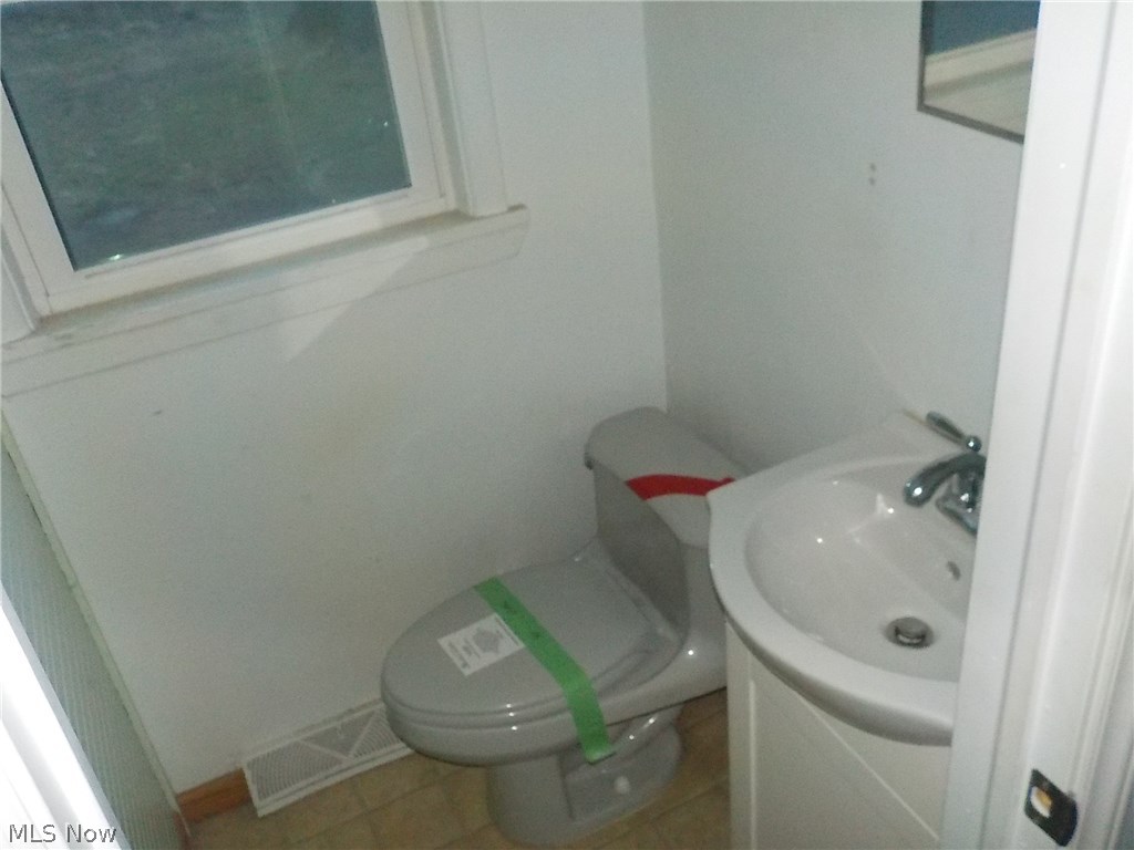 Padway Allotment Add 04 - Residential