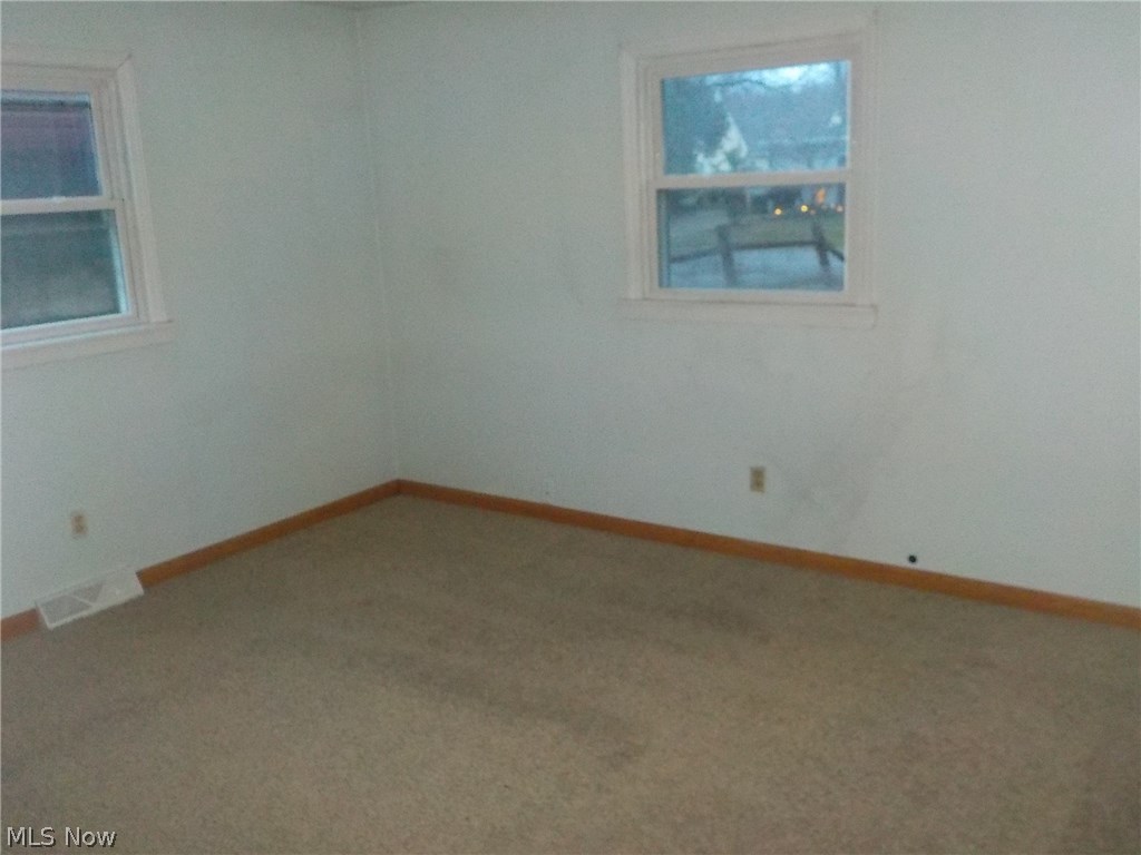 Padway Allotment Add 04 - Residential