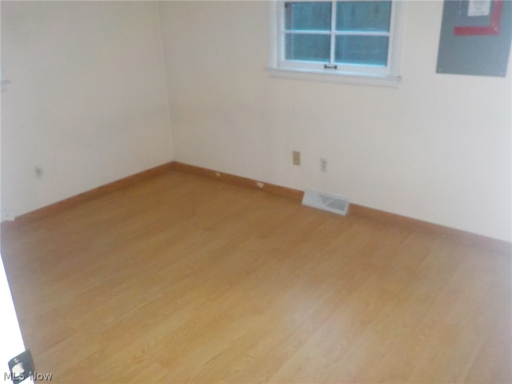 Padway Allotment Add 04 - Residential