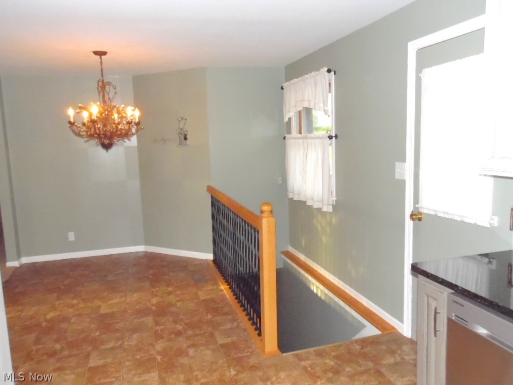 Olinger Here Sub - Residential