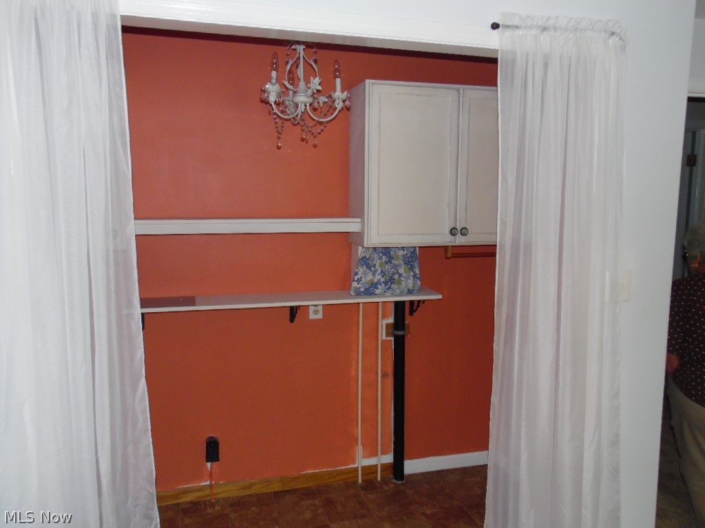 Olinger Here Sub - Residential