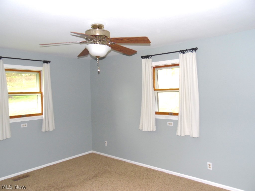 Olinger Here Sub - Residential