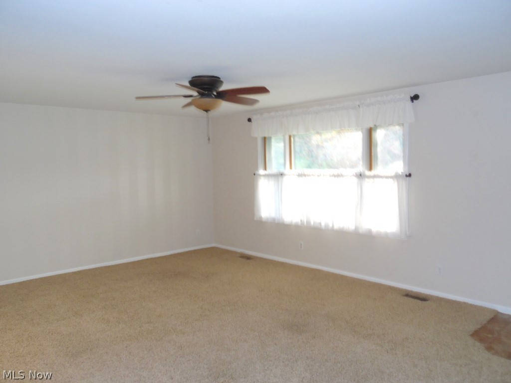 Olinger Here Sub - Residential