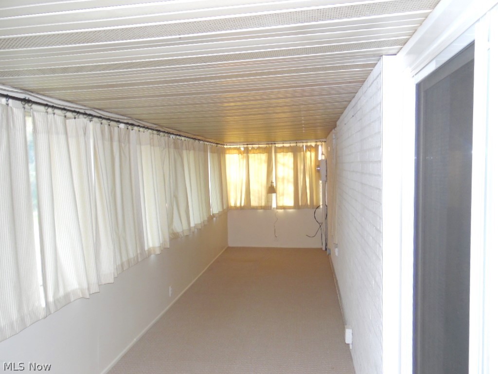 Olinger Here Sub - Residential