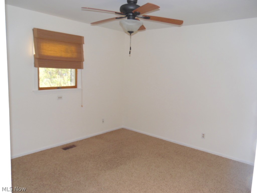 Olinger Here Sub - Residential