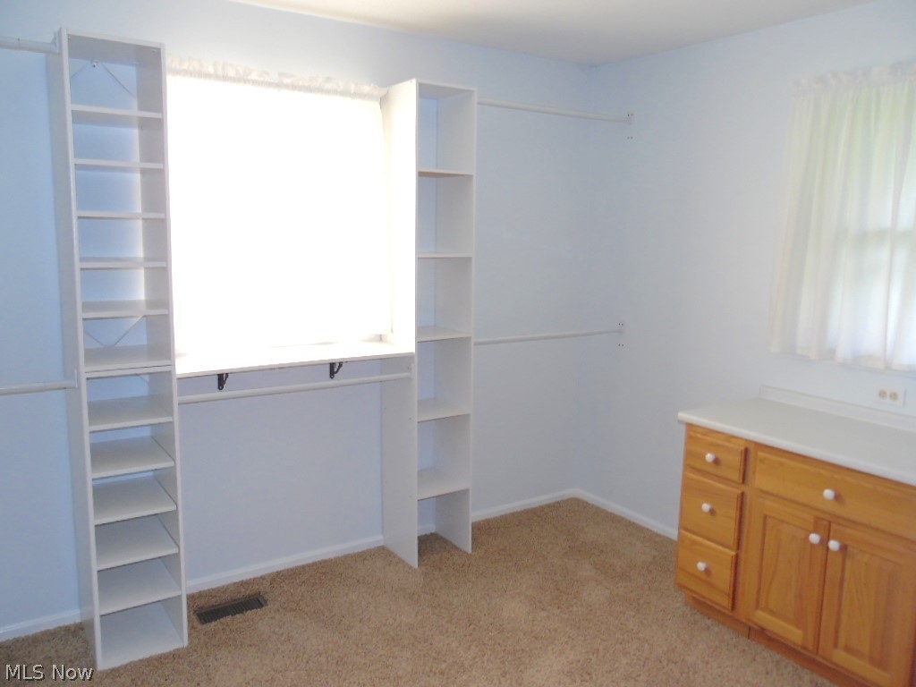 Olinger Here Sub - Residential