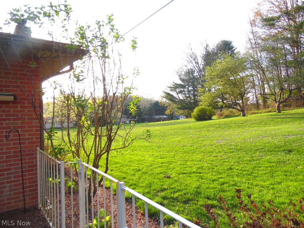 Olinger Here Sub - Residential