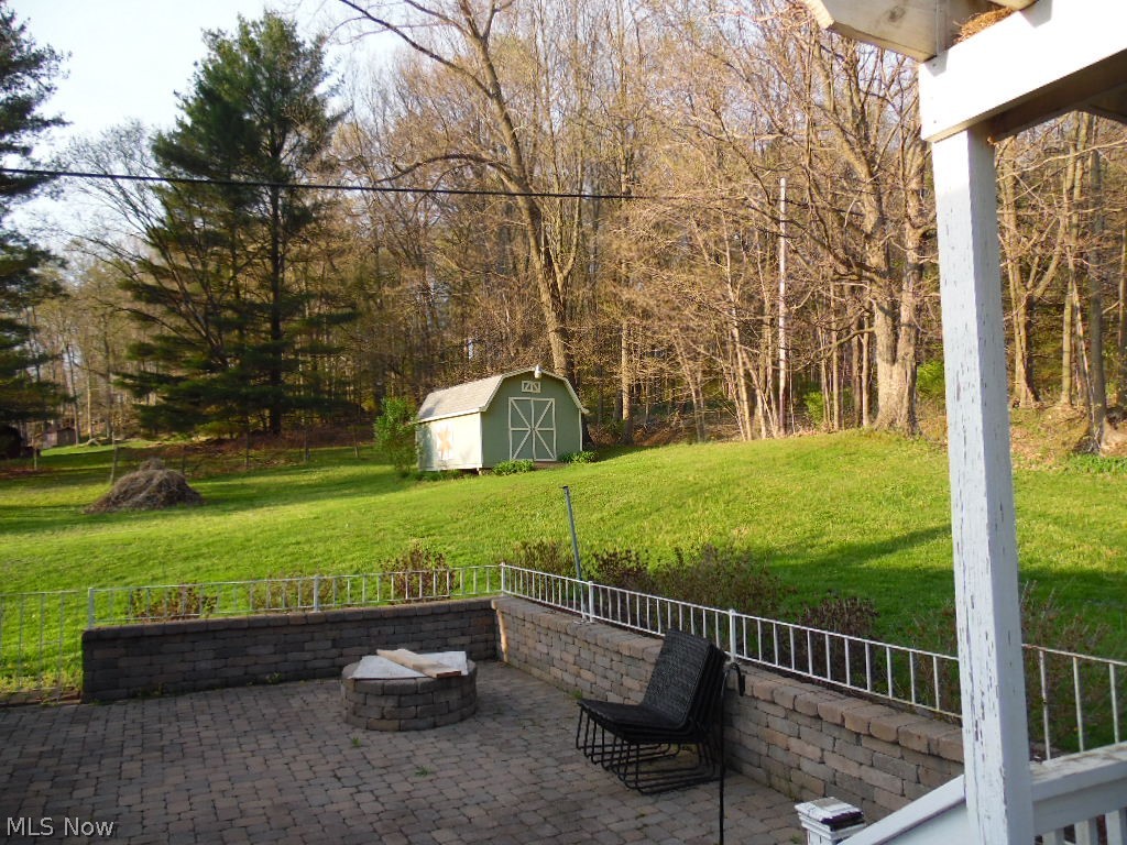 Olinger Here Sub - Residential