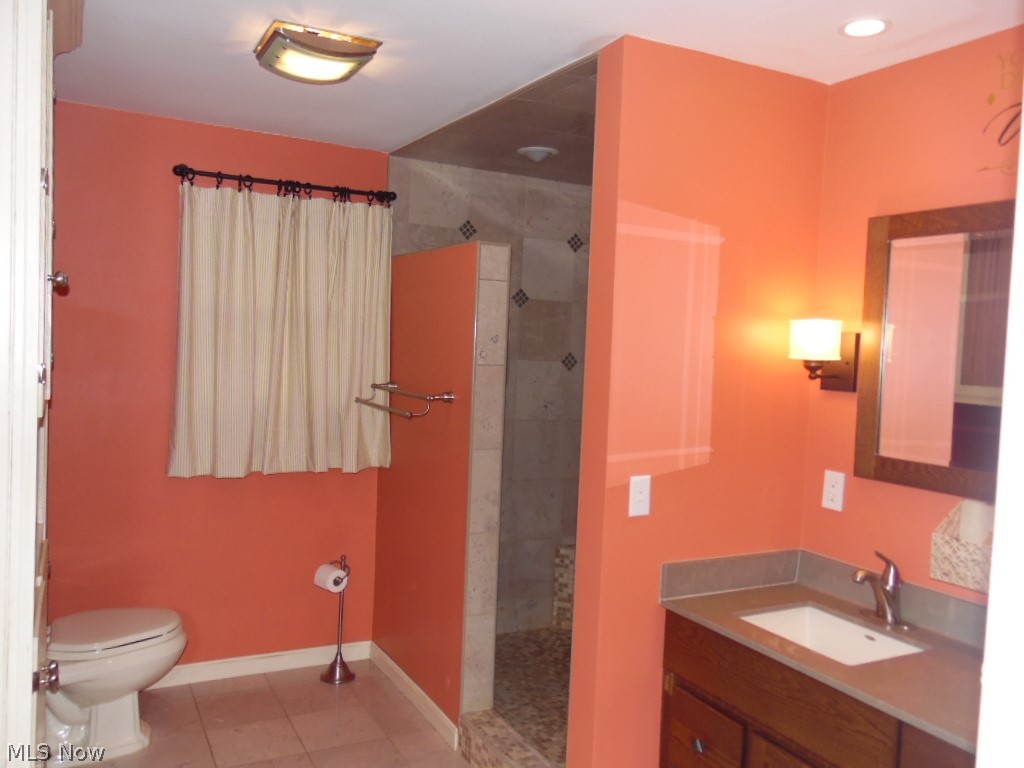 Olinger Here Sub - Residential