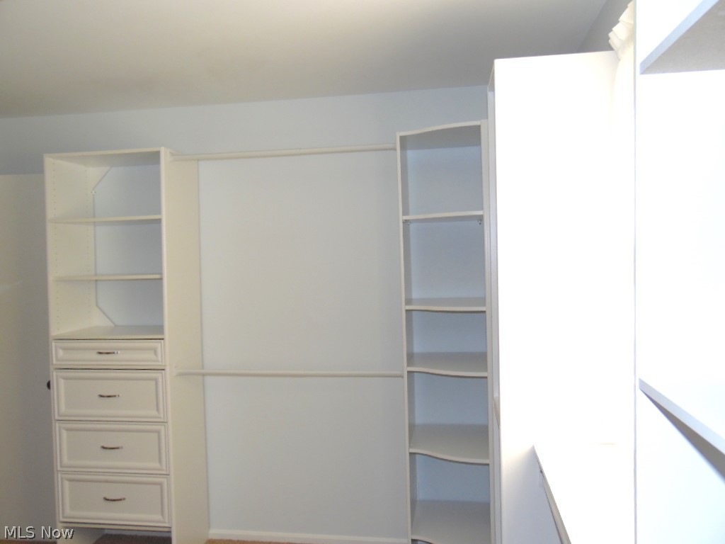 Olinger Here Sub - Residential