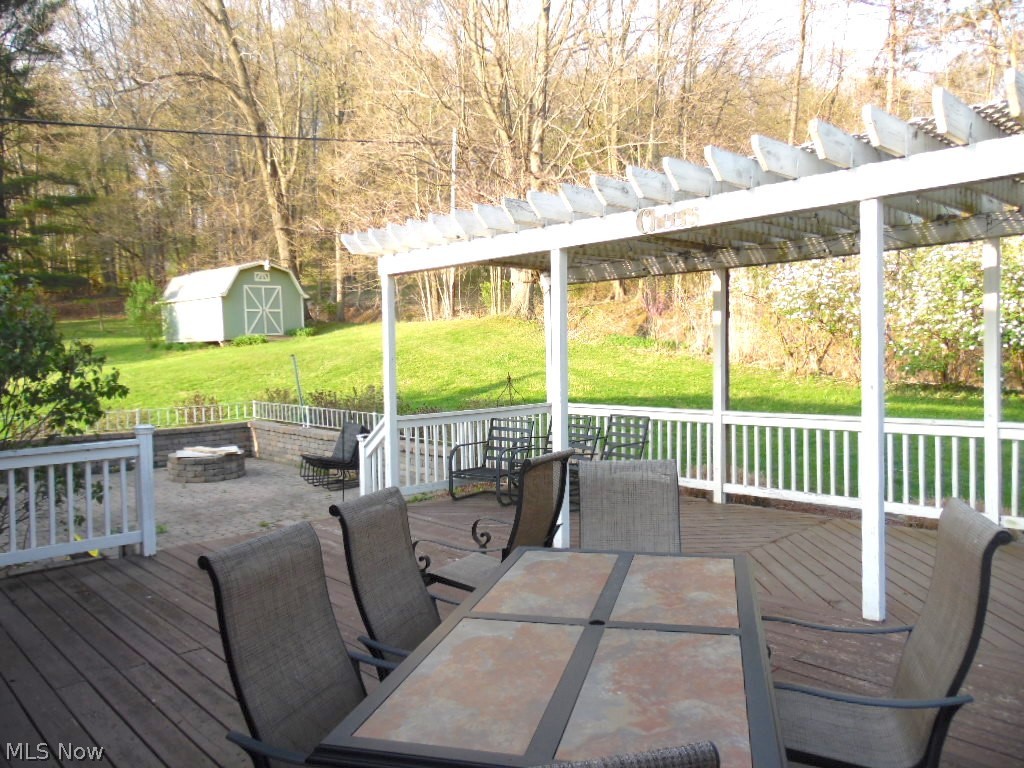 Olinger Here Sub - Residential