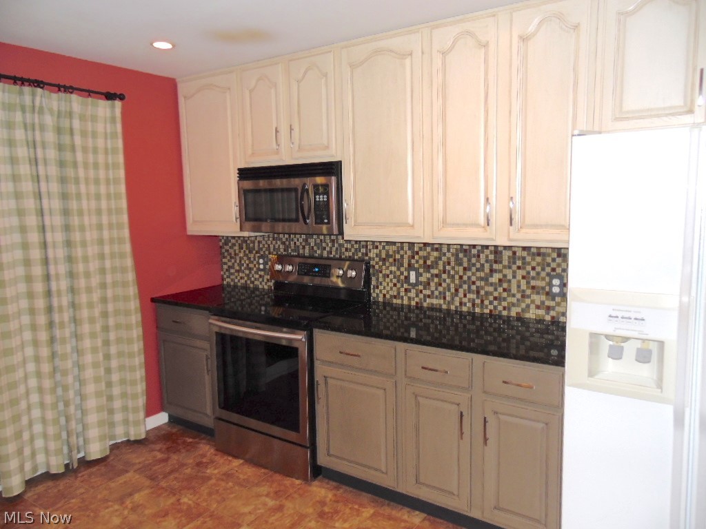 Olinger Here Sub - Residential