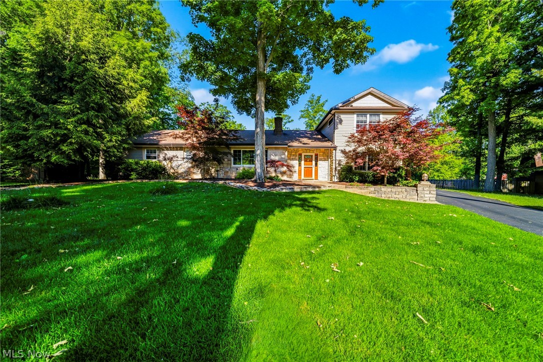 8360 Timberlane Drive