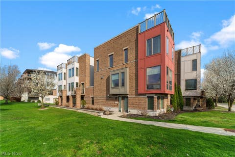 Photo for 1421 Slate Court