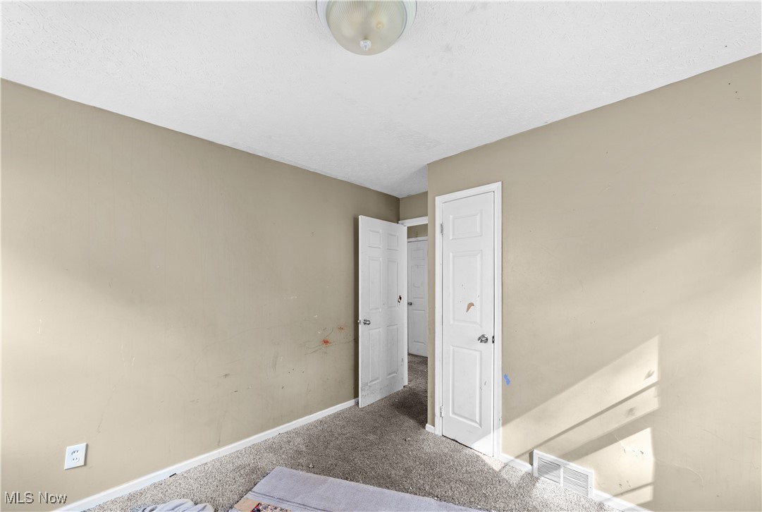 Cranwood Dev Cos Cranwood Park - Residential