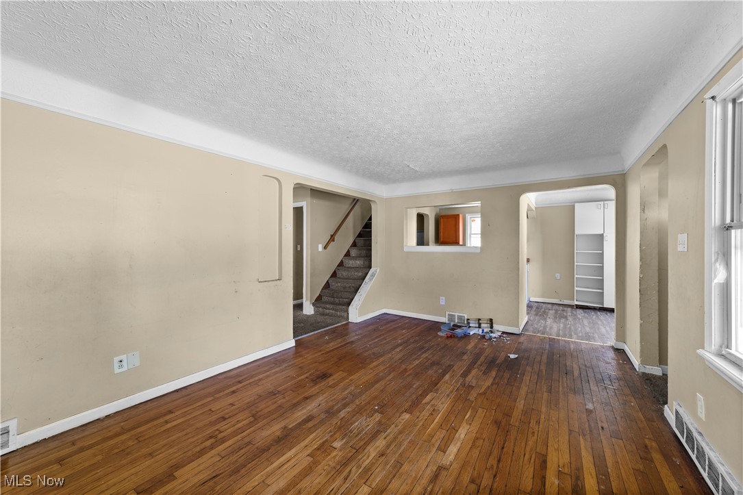 Cranwood Dev Cos Cranwood Park - Residential