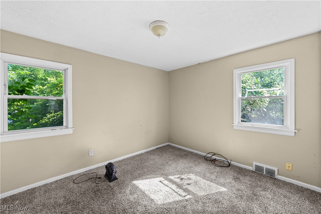 Cranwood Dev Cos Cranwood Park - Residential