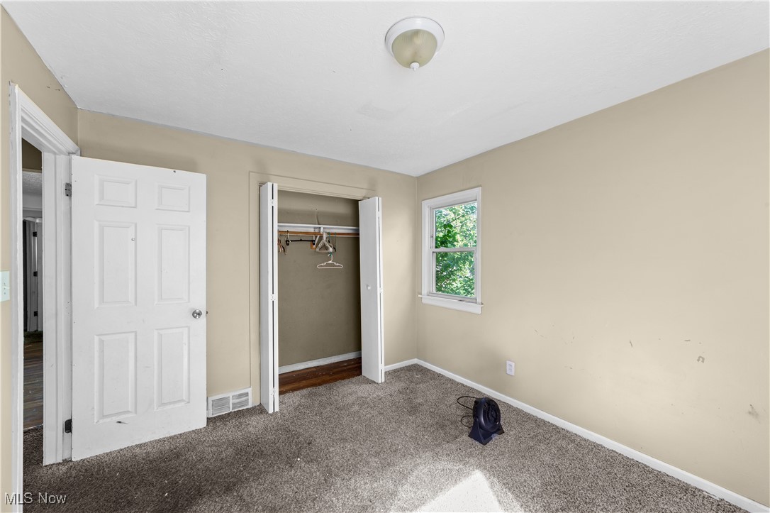 Cranwood Dev Cos Cranwood Park - Residential