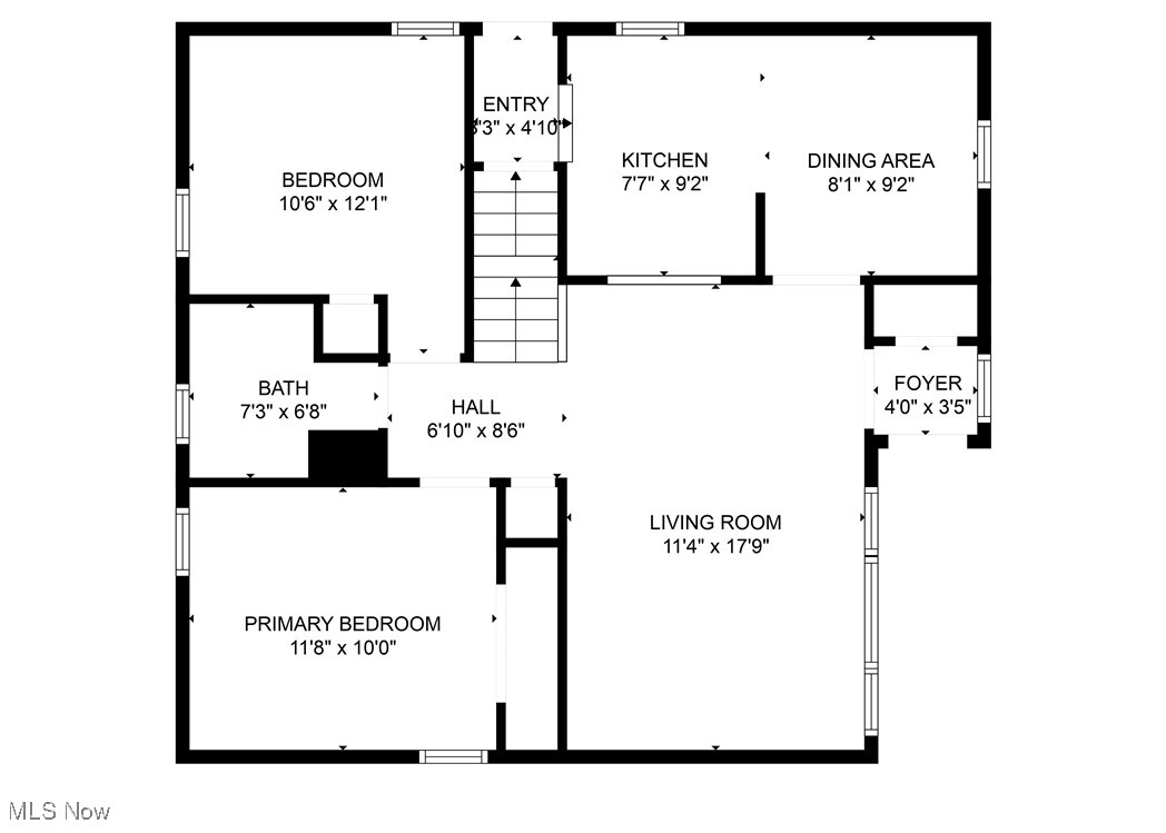 Cranwood Dev Cos Cranwood Park - Residential