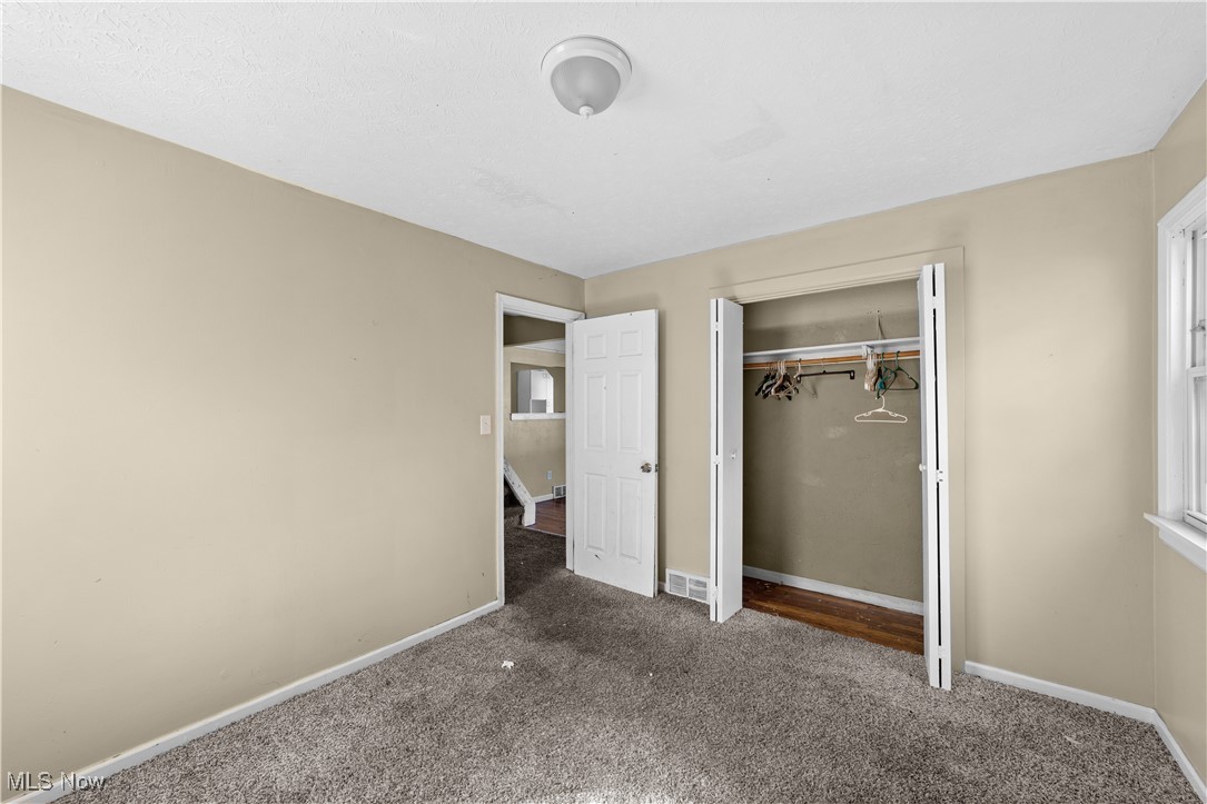 Cranwood Dev Cos Cranwood Park - Residential