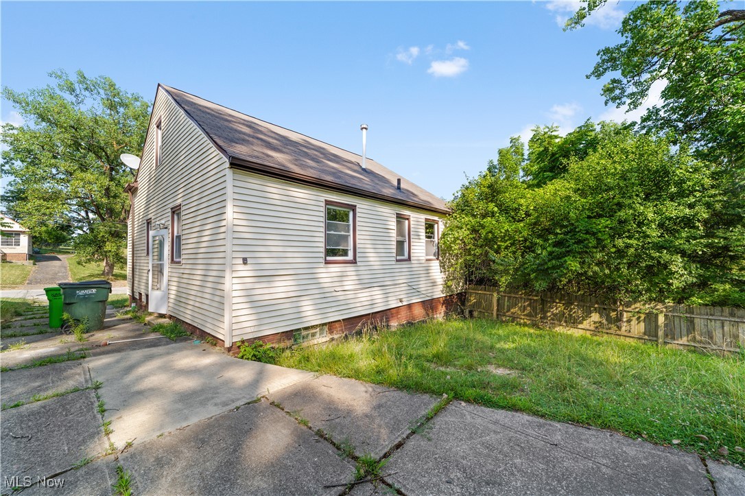 Cranwood Dev Cos Cranwood Park - Residential