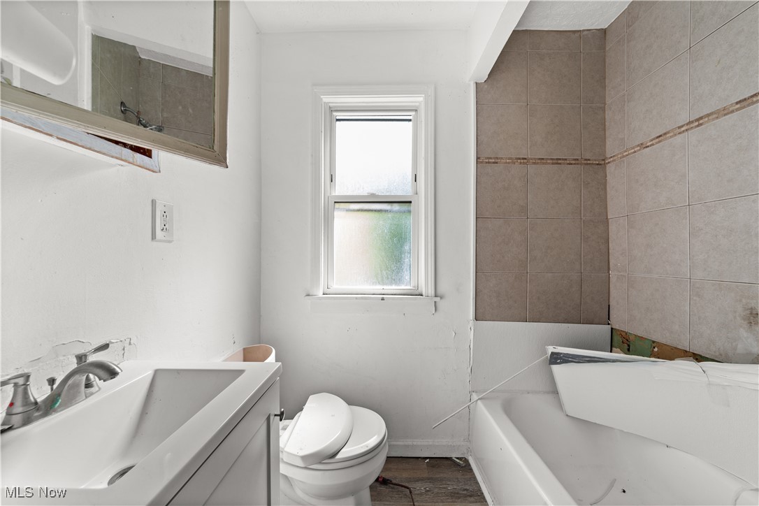 Cranwood Dev Cos Cranwood Park - Residential