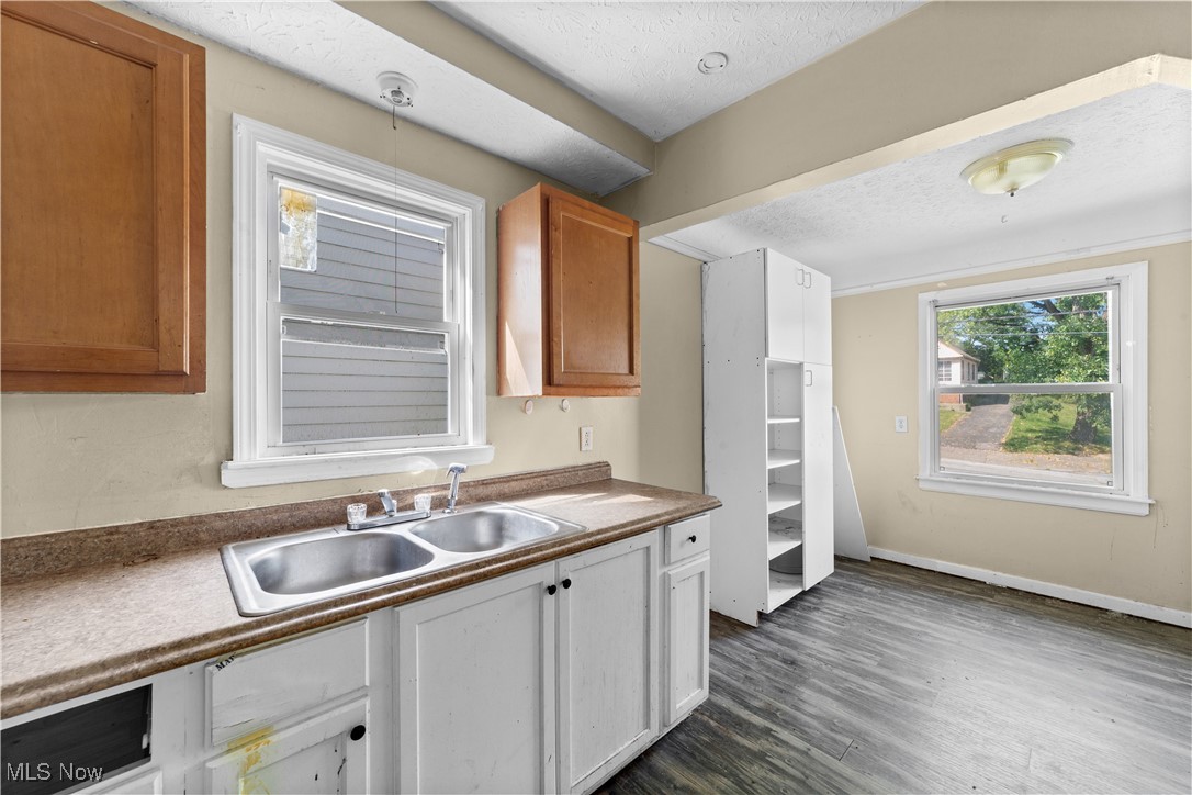 Cranwood Dev Cos Cranwood Park - Residential