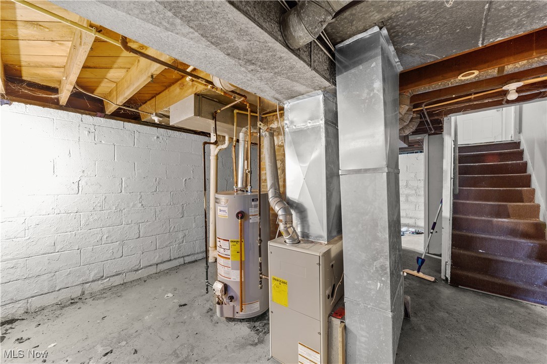 Cranwood Dev Cos Cranwood Park - Residential