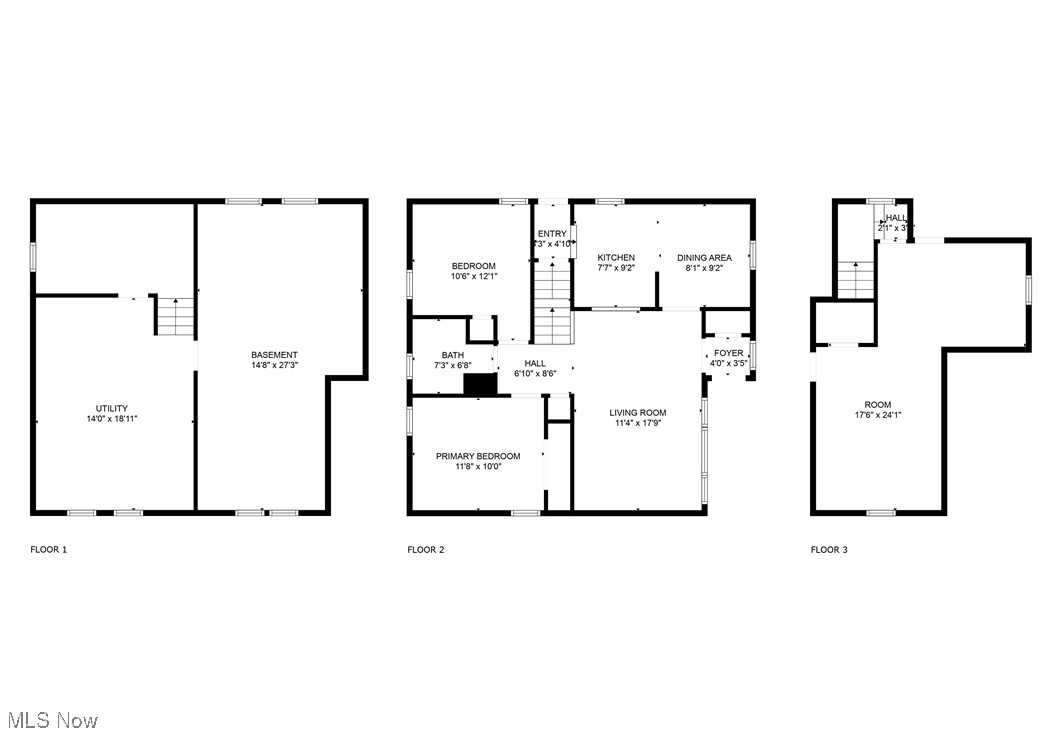 Cranwood Dev Cos Cranwood Park - Residential