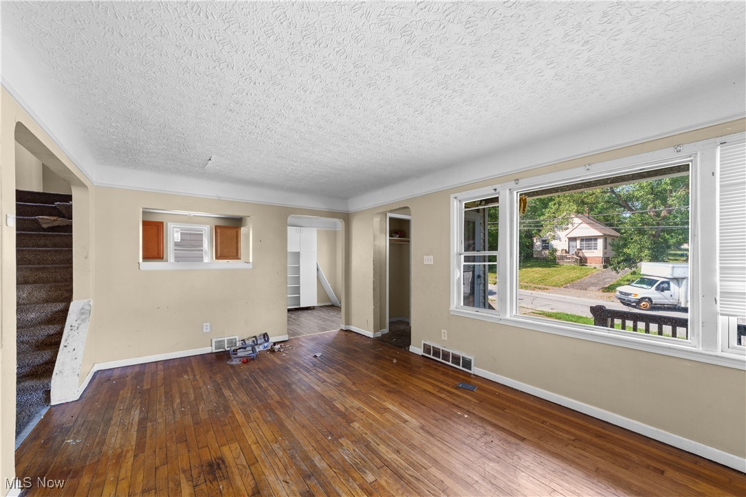 Cranwood Dev Cos Cranwood Park - Residential