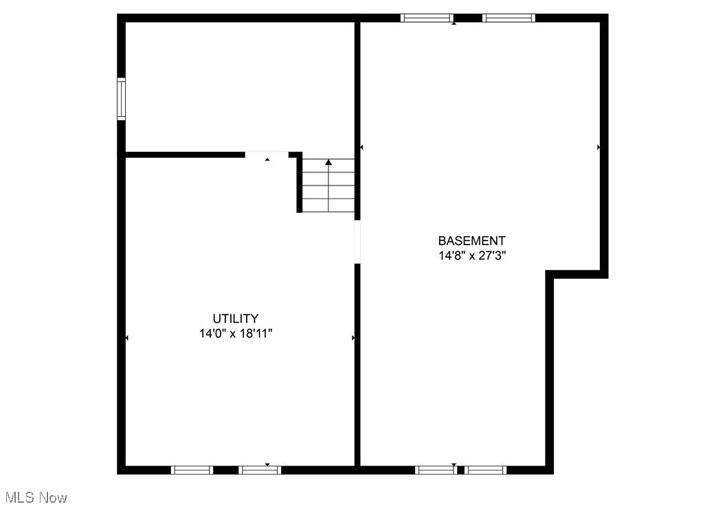 Cranwood Dev Cos Cranwood Park - Residential