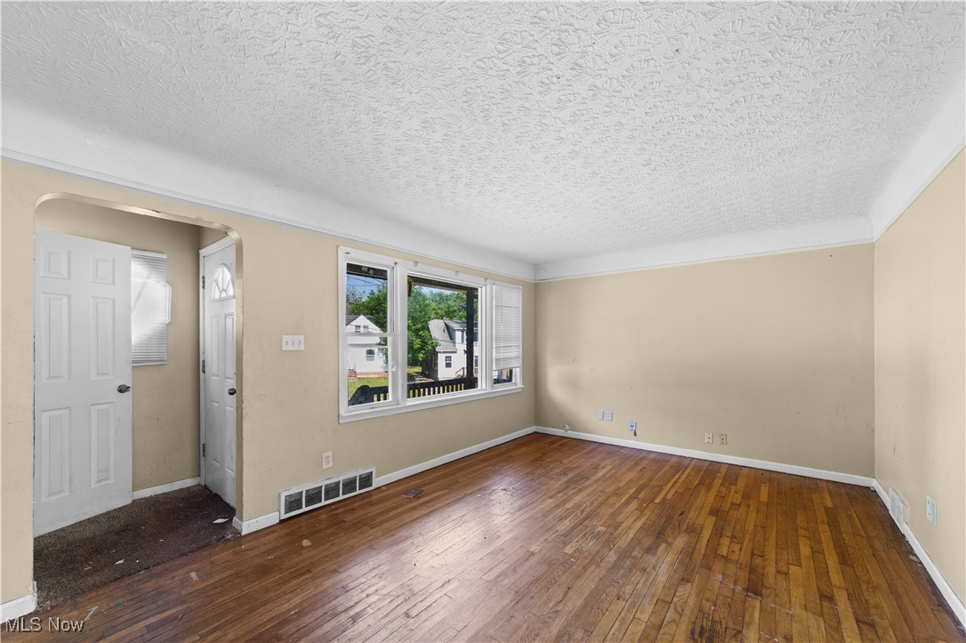 Cranwood Dev Cos Cranwood Park - Residential