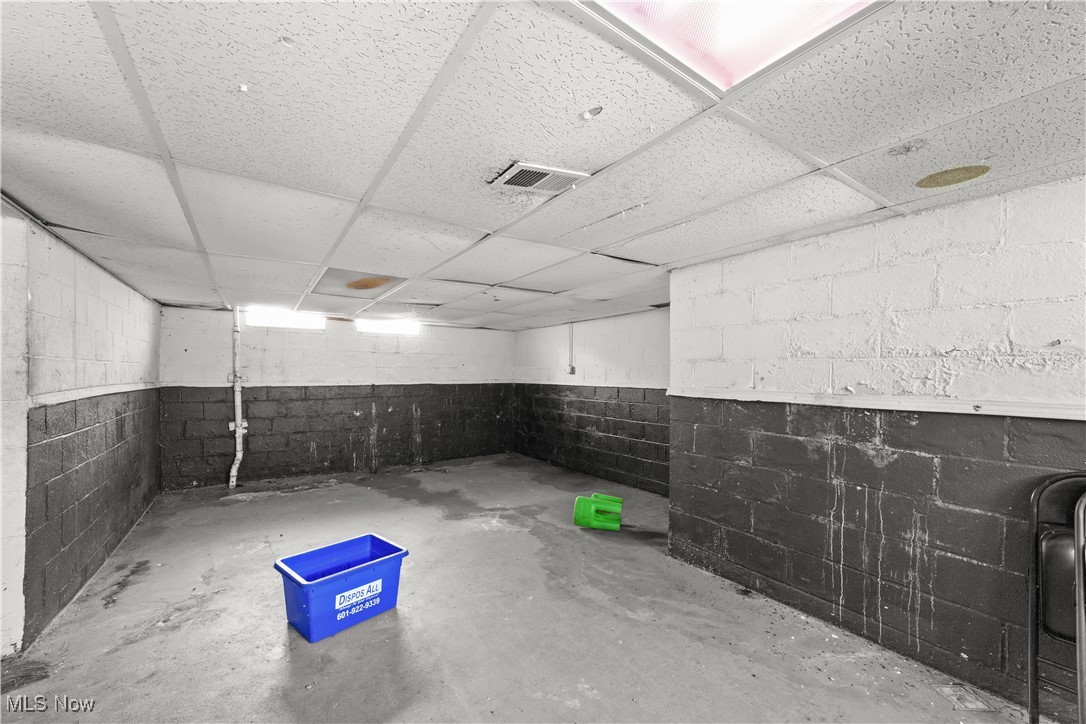 Cranwood Dev Cos Cranwood Park - Residential