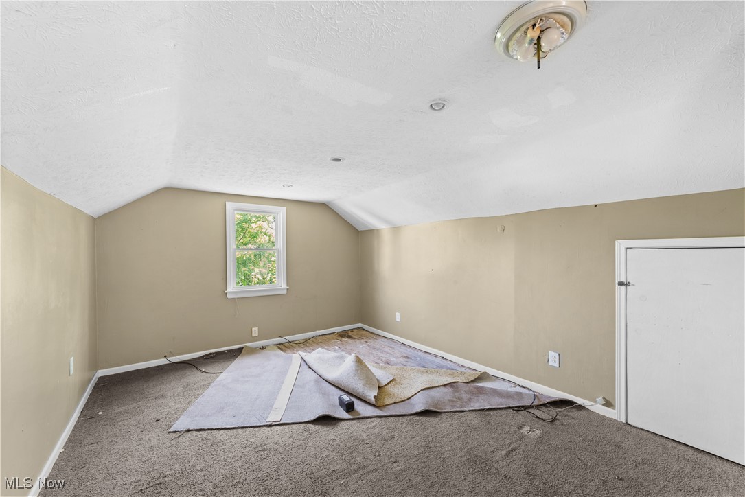 Cranwood Dev Cos Cranwood Park - Residential