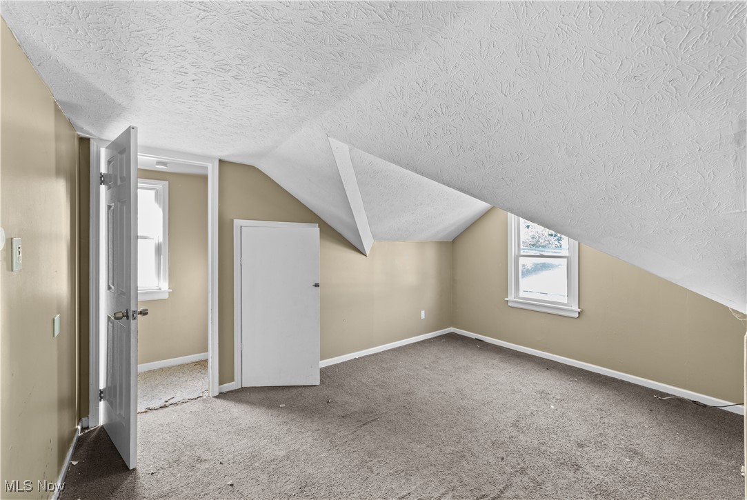 Cranwood Dev Cos Cranwood Park - Residential