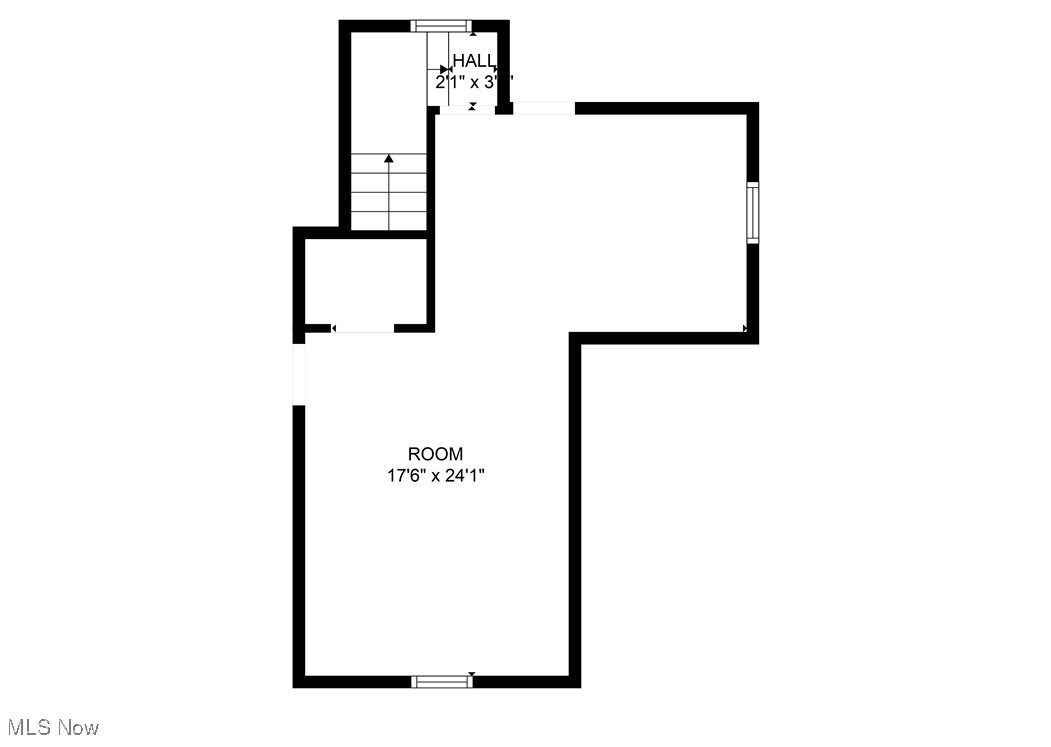 Cranwood Dev Cos Cranwood Park - Residential