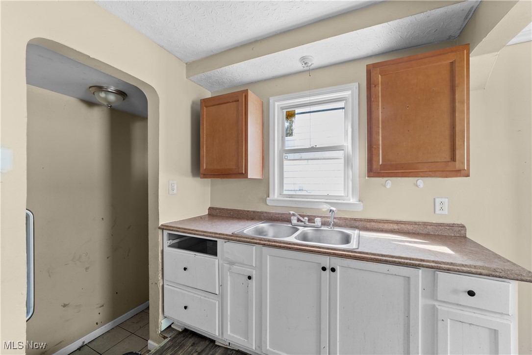 Cranwood Dev Cos Cranwood Park - Residential