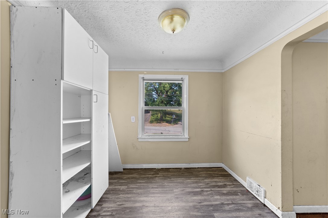 Cranwood Dev Cos Cranwood Park - Residential