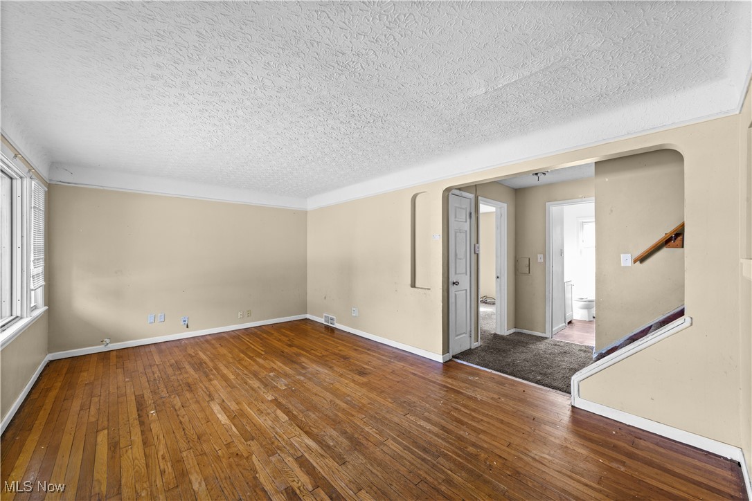 Cranwood Dev Cos Cranwood Park - Residential